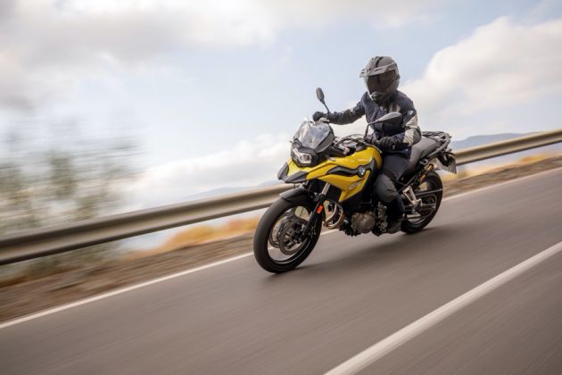 AD: Usher in 2020 with BMW, MINI and BMW Motorrad from Auto Bavaria – rebates, giveaways and more!