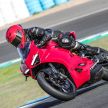 2020 Ducati Panigale V2 in Malaysia by mid-year – provisional pricing, pending approval, below RM120k?