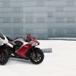 Damon Hypersport dijana kuasa elektrik, kuasa lebih 200 hp, laju maksimum 321 km/j, harga cuma RM101k
