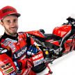 2020 MotoGP: Mission Winnow Ducati Team