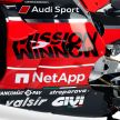 2020 MotoGP: Mission Winnow Ducati Team