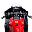 2020 MotoGP: Mission Winnow Ducati Team