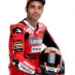 Ducati pengeluar pertama dedah jentera MotoGP 2020