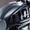Ducati Scrambler 110 Pro dan 1100 Sport Pro didedah