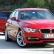 The <em>paultan.org</em> Top 10 cars of the decade – Anthony