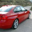 The <em>paultan.org</em> Top 10 cars of the decade – Anthony