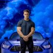 <em>Fast & Furious 9</em> teaser trailer ahead of May 22 release