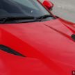 ULASAN VIDEO: Ferrari Portofino 2019 – dari RM948k