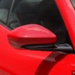 ULASAN VIDEO: Ferrari Portofino 2019 – dari RM948k