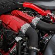ULASAN VIDEO: Ferrari Portofino 2019 – dari RM948k