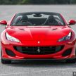 ULASAN VIDEO: Ferrari Portofino 2019 – dari RM948k
