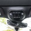 ULASAN VIDEO: Ferrari Portofino 2019 – dari RM948k