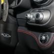 ULASAN VIDEO: Ferrari Portofino 2019 – dari RM948k
