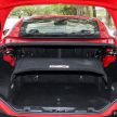 ULASAN VIDEO: Ferrari Portofino 2019 – dari RM948k