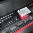 ULASAN VIDEO: Ferrari Portofino 2019 – dari RM948k