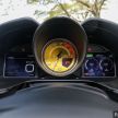ULASAN VIDEO: Ferrari Portofino 2019 – dari RM948k