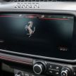 ULASAN VIDEO: Ferrari Portofino 2019 – dari RM948k