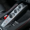 ULASAN VIDEO: Ferrari Portofino 2019 – dari RM948k