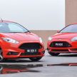 The <em>paultan.org</em> Top 10 cars of the decade – Anthony