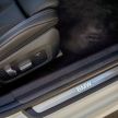 BMW 320i Sport G20 kini di Malaysia – harga RM244k