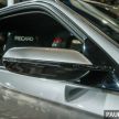 TAS 2020: Honda Civic Cyber Night Japan Cruiser – Modulo reimagines the EK9 Civic Type R for 2020