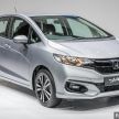 The <em>paultan.org</em> Top 10 cars of the decade – Anthony