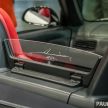 Honda bakal hasilkan semula S2000 generasi baharu dengan enjin VTEC Turbo K20C dari Civic Type R?
