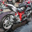 Honda CBR250RR in Malaysia by end of 2020?