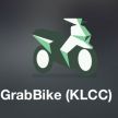 GrabBike starts motorcycle ride share service in KL