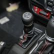 Jeep Wrangler teased with 6.4L Hemi 392 V8 engine