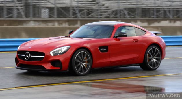 The <em>paultan.org</em> Top 10 cars of the decade – Anthony