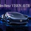 Mercedes-Benz evaluating organic batteries for road car use; production ‘at least 15 years away’ – report