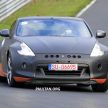 Next Nissan Z to feature ‘heritage-inspired’ design