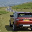The <em>paultan.org</em> Top 10 cars of the decade – Anthony