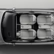 Sony Honda Mobility mungkin padankan PS5 bina dalam pada kereta elektriknya untuk cabar Tesla
