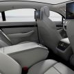 Sony Honda Mobility mungkin padankan PS5 bina dalam pada kereta elektriknya untuk cabar Tesla