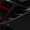 TVS Apache RR310 2020 guna ‘ride by wire’ – empat mod tunggangan, panel meter TFT digital 5.0 inci