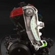 TVS Apache RR310 2020 guna ‘ride by wire’ – empat mod tunggangan, panel meter TFT digital 5.0 inci