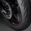 TVS Apache RR310 2020 guna ‘ride by wire’ – empat mod tunggangan, panel meter TFT digital 5.0 inci