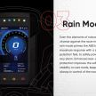 TVS Apache RR310 2020 guna ‘ride by wire’ – empat mod tunggangan, panel meter TFT digital 5.0 inci