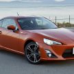 The <em>paultan.org</em> Top 10 cars of the decade – Anthony