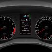 TAS2020: Toyota GR Yaris – jelmaan semula roh Celica GT-4; 1.6L turbo 272 PS/370 Nm, sistem AWD GR-Four!
