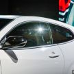 2021 Toyota GR Yaris sold out in Australia in a week