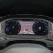 REVIEW: 2020 Volkswagen Passat in Malaysia, RM189k