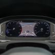 REVIEW: 2020 Volkswagen Passat in Malaysia, RM189k