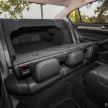 REVIEW: 2020 Volkswagen Passat in Malaysia, RM189k