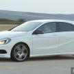 The <em>paultan.org</em> Top 10 cars of the decade – Anthony