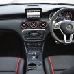 The <em>paultan.org</em> Top 10 cars of the decade – Anthony