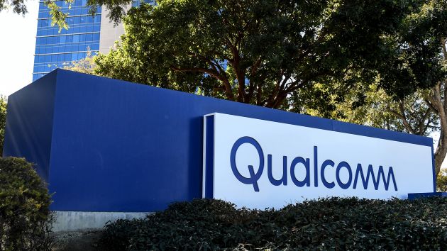 Qualcomm announces Snapdragon Ride Platform for Level 1 to Level 5 autonomous systems at CES 2020