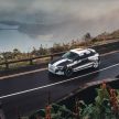 Audi A3 2020 – model generasi keempat akan muncul di Geneva, Quattro AWD boleh ubah, penyerap adaptif